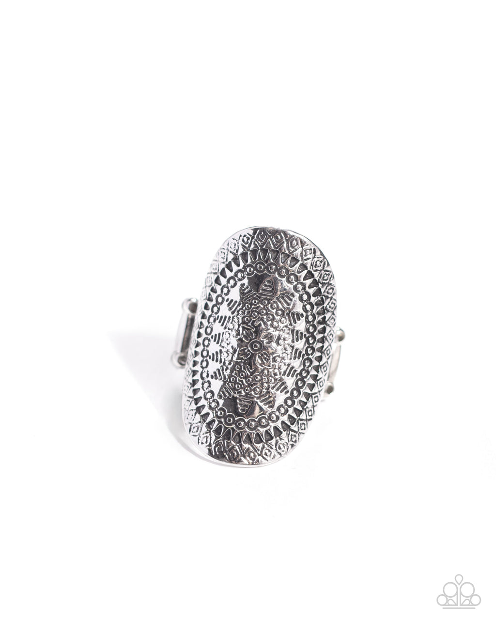 island-influence-silver-p4tr-svxx-083xx