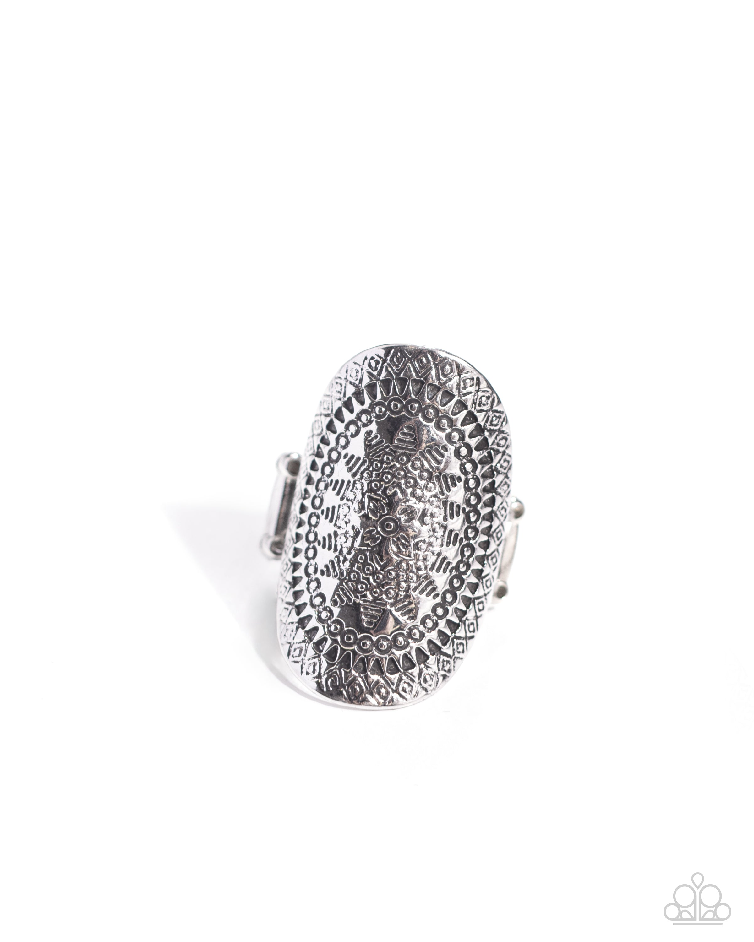 island-influence-silver-p4tr-svxx-083xx