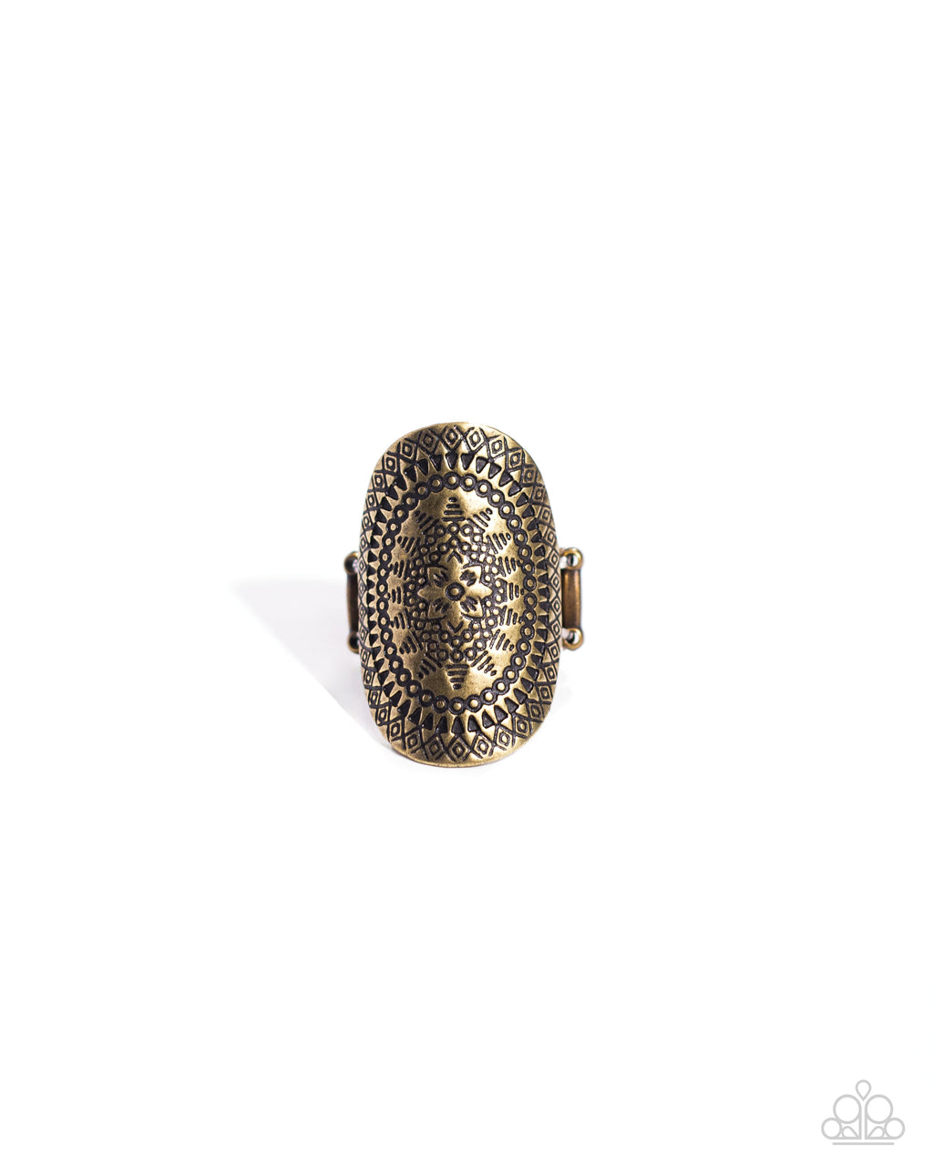 island-influence-brass-p4tr-brxx-058xx