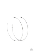 colossal-couture-silver-p5ho-svxx-273xx