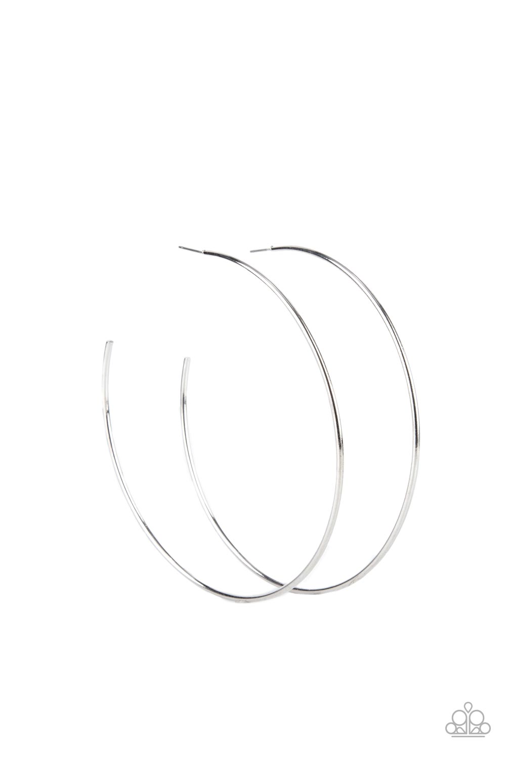 colossal-couture-silver-p5ho-svxx-273xx