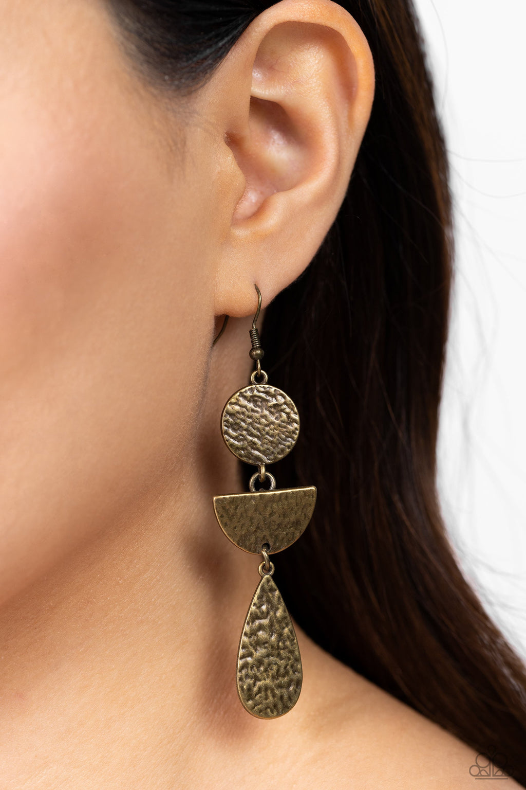 artisanal-allure-brass-p5ba-brxx-043xx