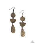 artisanal-allure-brass-p5ba-brxx-043xx