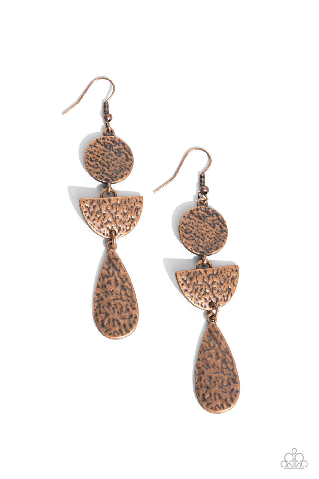 artisanal-allure-copper-p5ba-cpxx-056xx