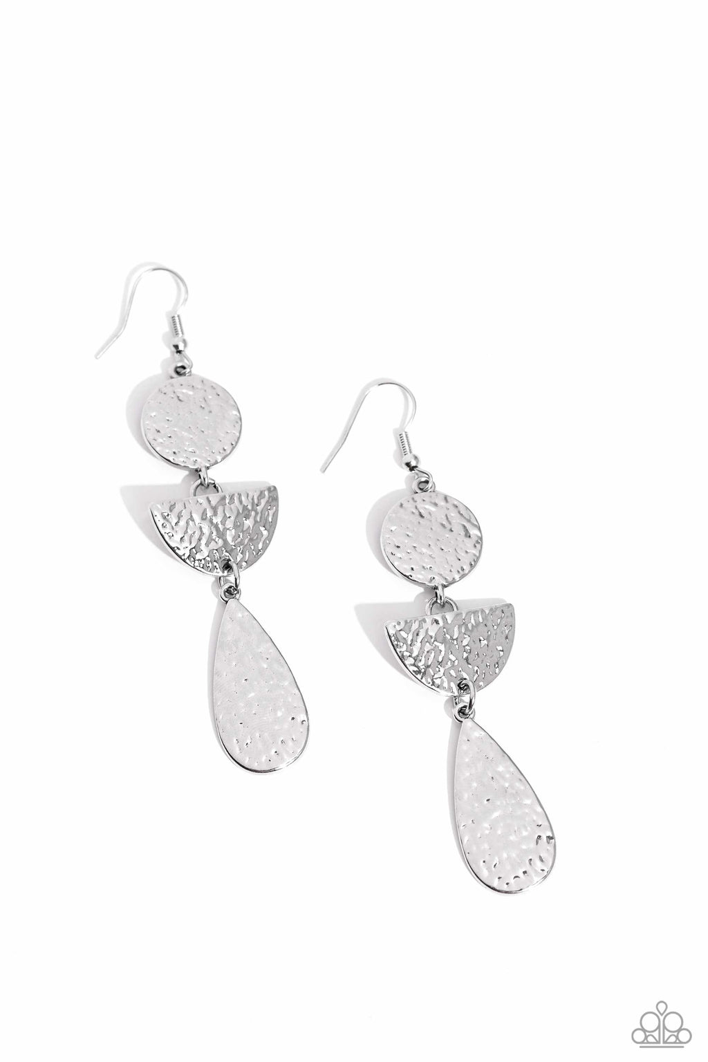 artisanal-allure-silver-p5ba-svxx-117xx