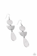 artisanal-allure-silver-p5ba-svxx-117xx