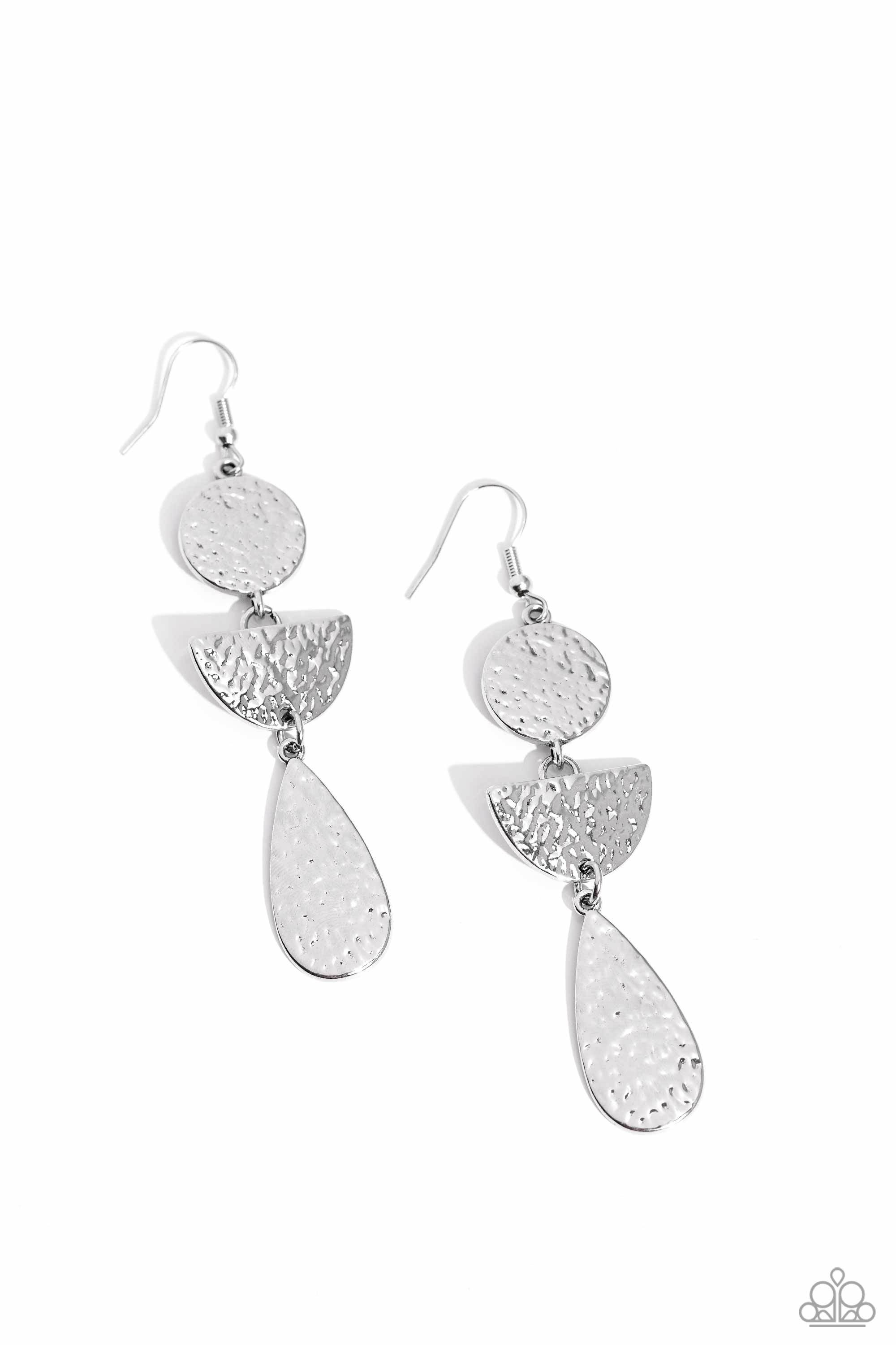 artisanal-allure-silver-p5ba-svxx-117xx