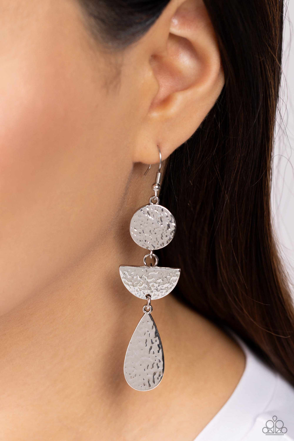 artisanal-allure-silver-p5ba-svxx-117xx