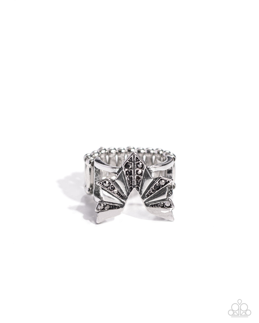 extra-empirical-silver-p4ed-svxx-124xx