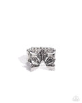 extra-empirical-silver-p4ed-svxx-124xx