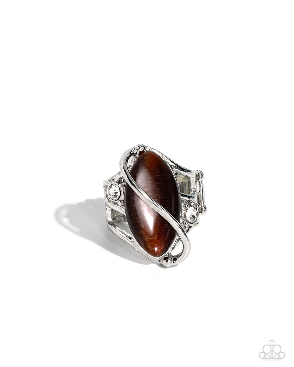 enlightened-elegance-brown-p4re-bnxx-173xx