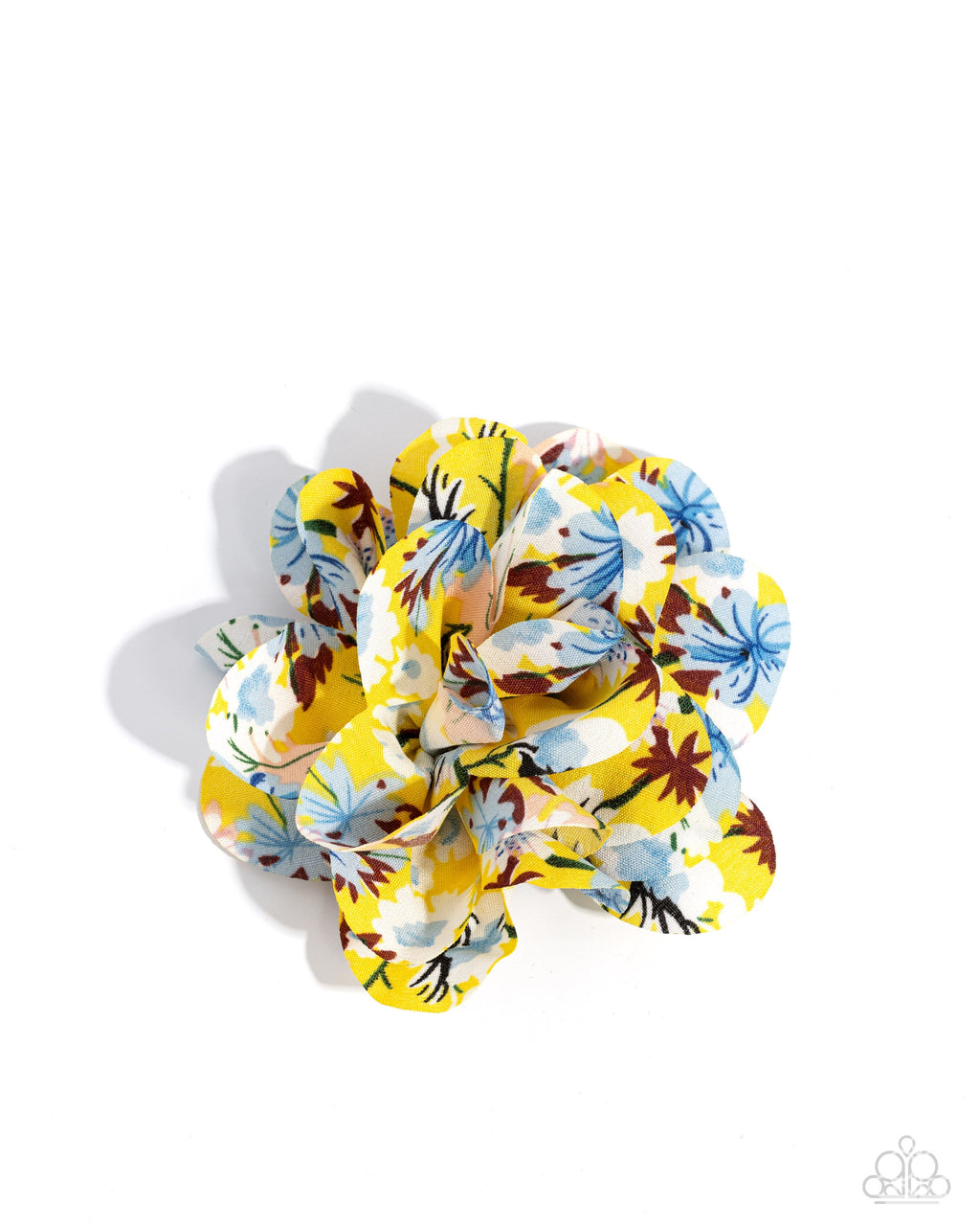 flower-patch-paradise-yellow-p7ss-ywxx-084xx
