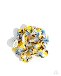 flower-patch-paradise-yellow-p7ss-ywxx-084xx