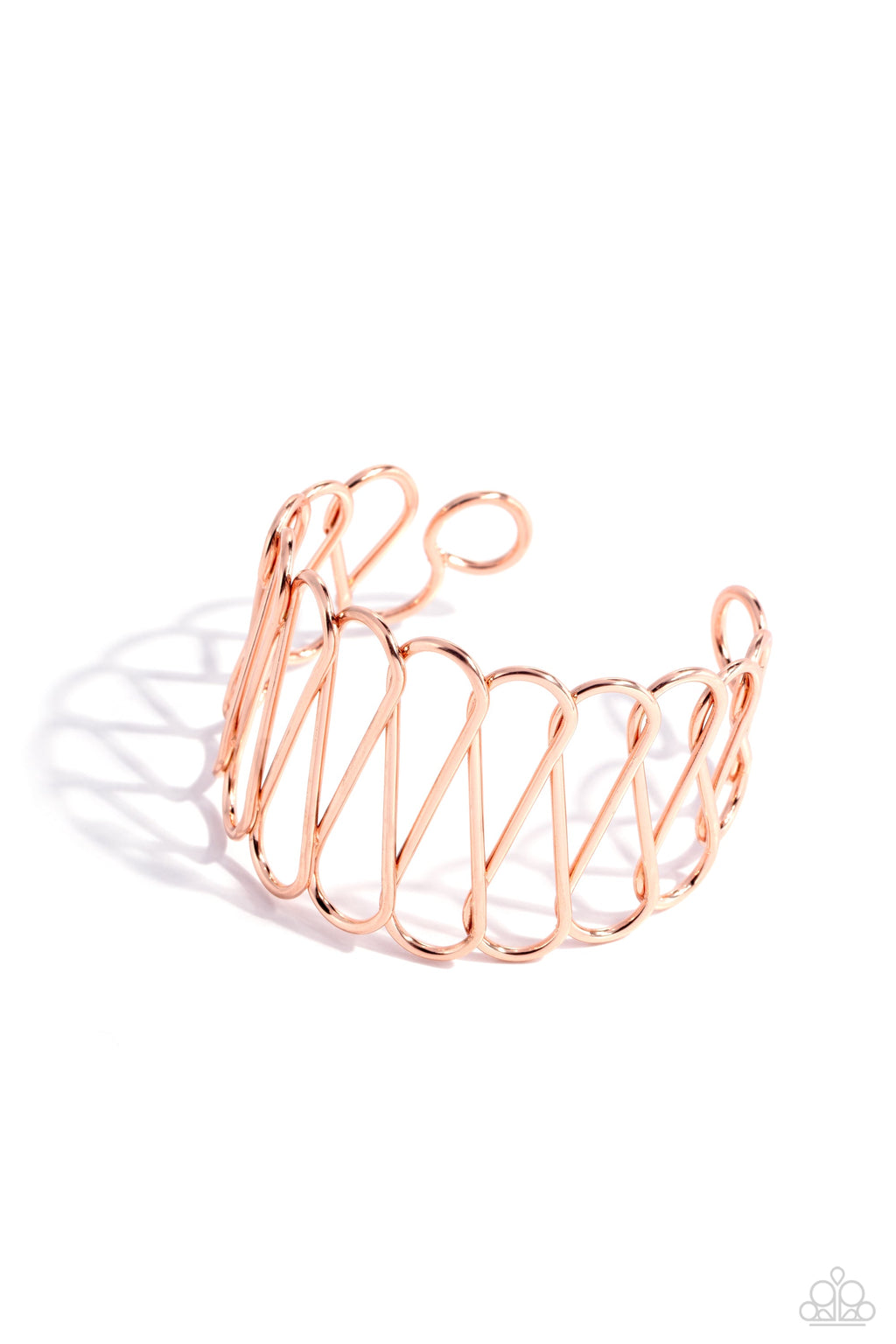 wickedly-wired-copper-p9ba-cpsh-071xx