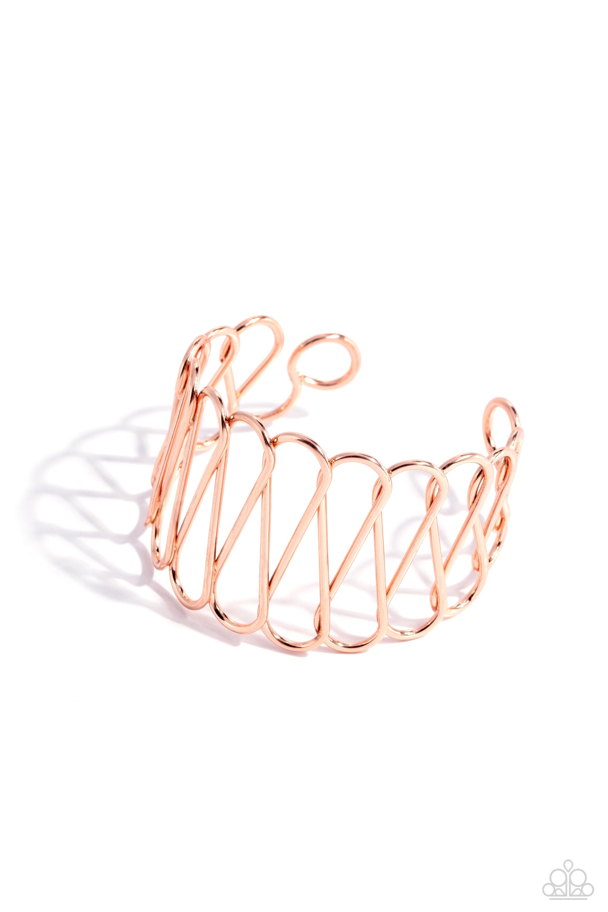 wickedly-wired-copper-p9ba-cpsh-071xx