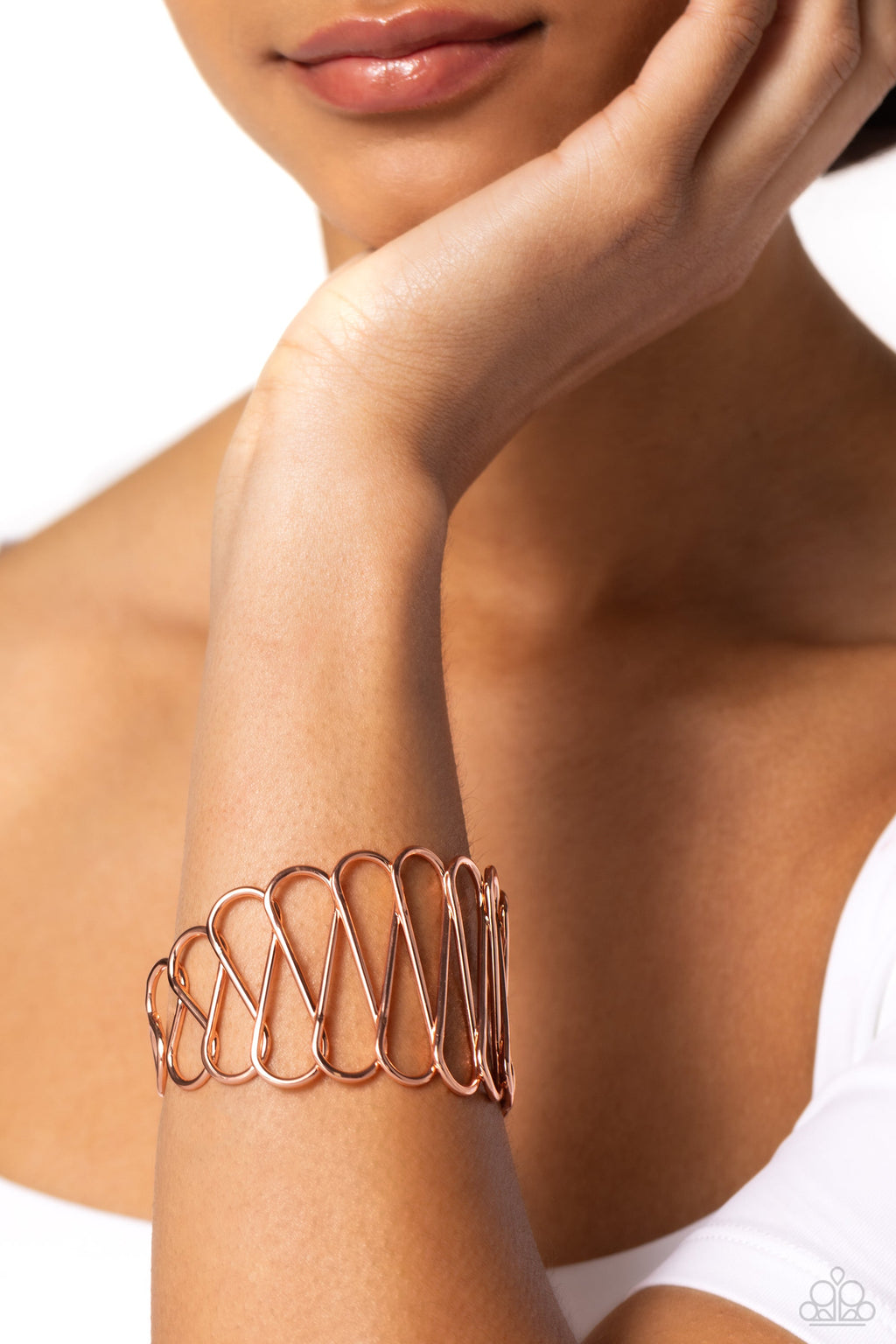 wickedly-wired-copper-p9ba-cpsh-071xx