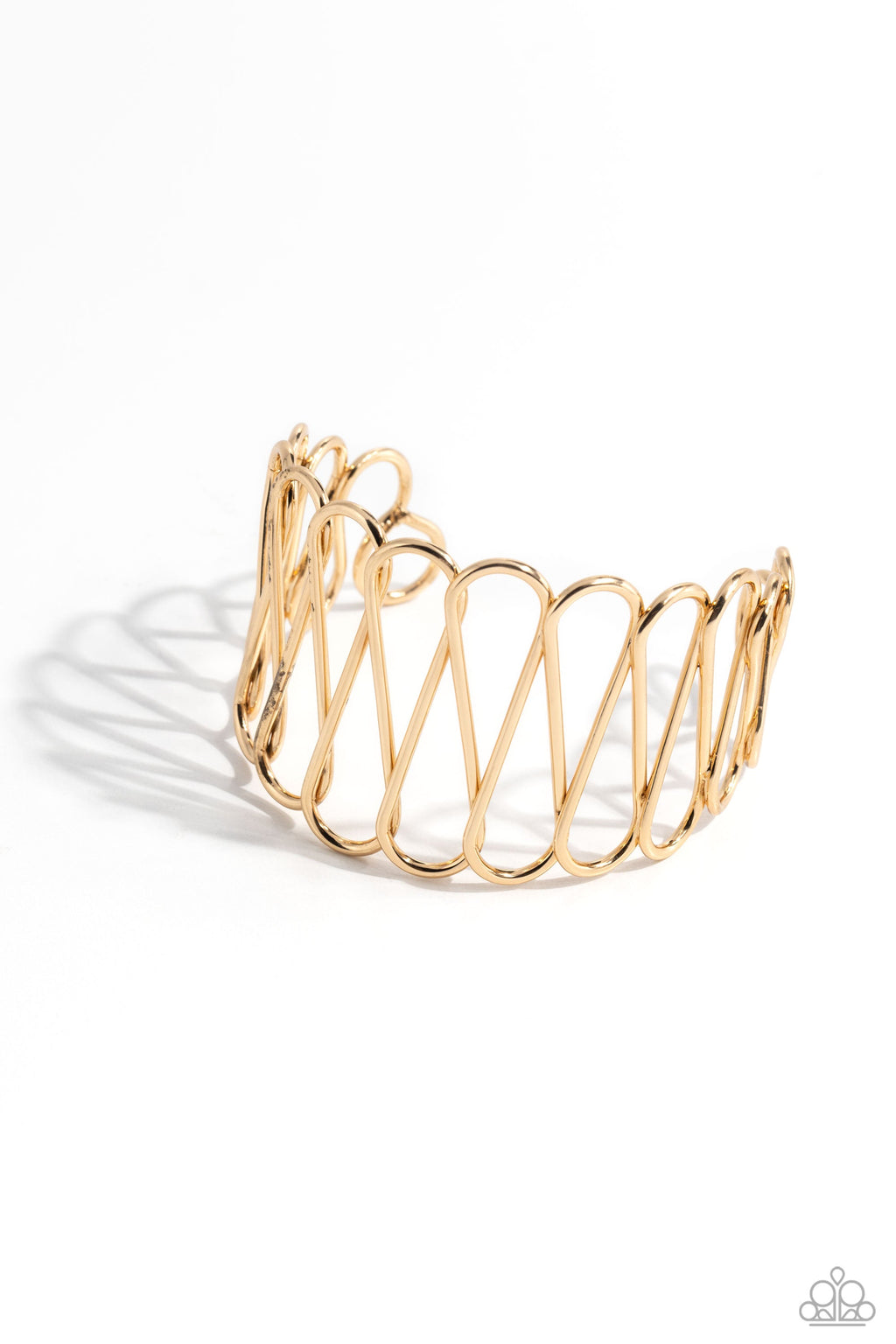 wickedly-wired-gold-p9ba-gdxx-093xx
