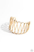 wickedly-wired-gold-p9ba-gdxx-093xx