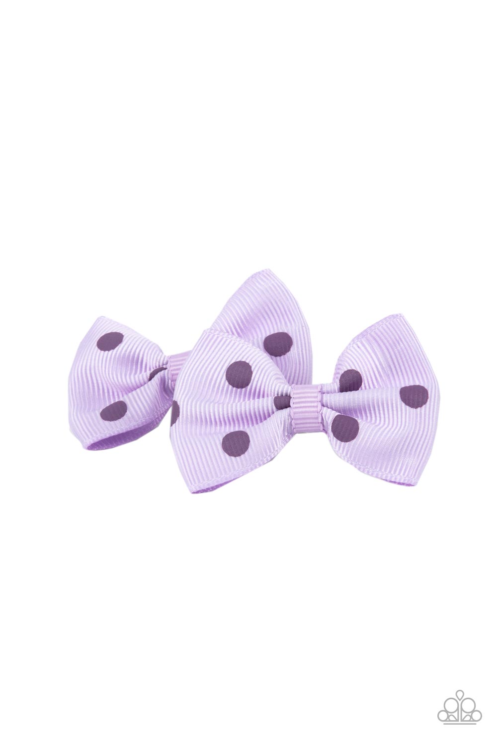 polka-dot-drama-purple-p7ss-prxx-136xx