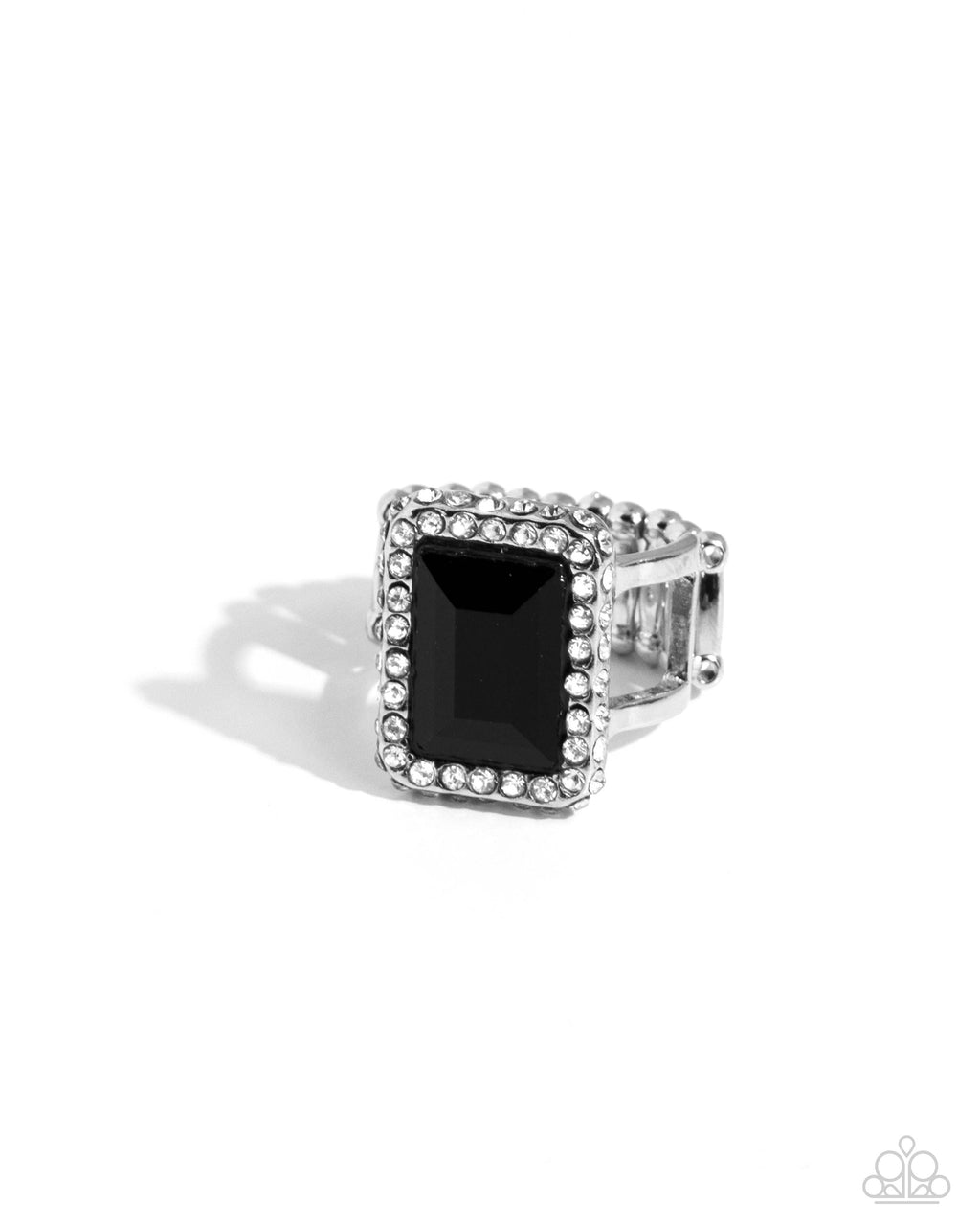 glamorously-glitzy-black-p4re-bkxx-263xx