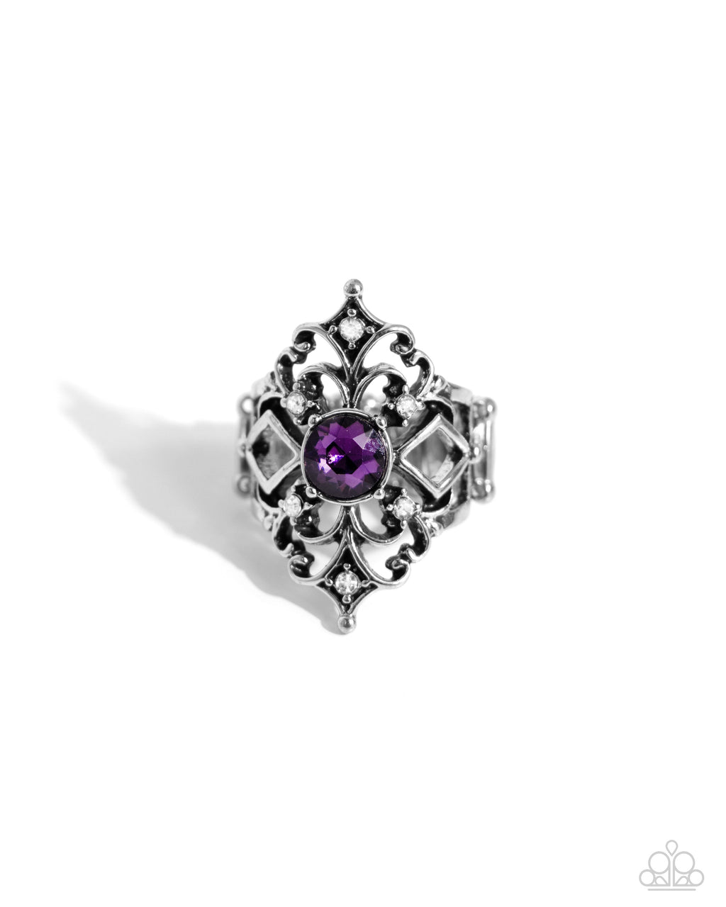 iconic-insignia-purple-p4re-prxx-164xx