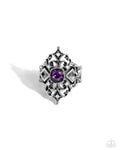 iconic-insignia-purple-p4re-prxx-164xx