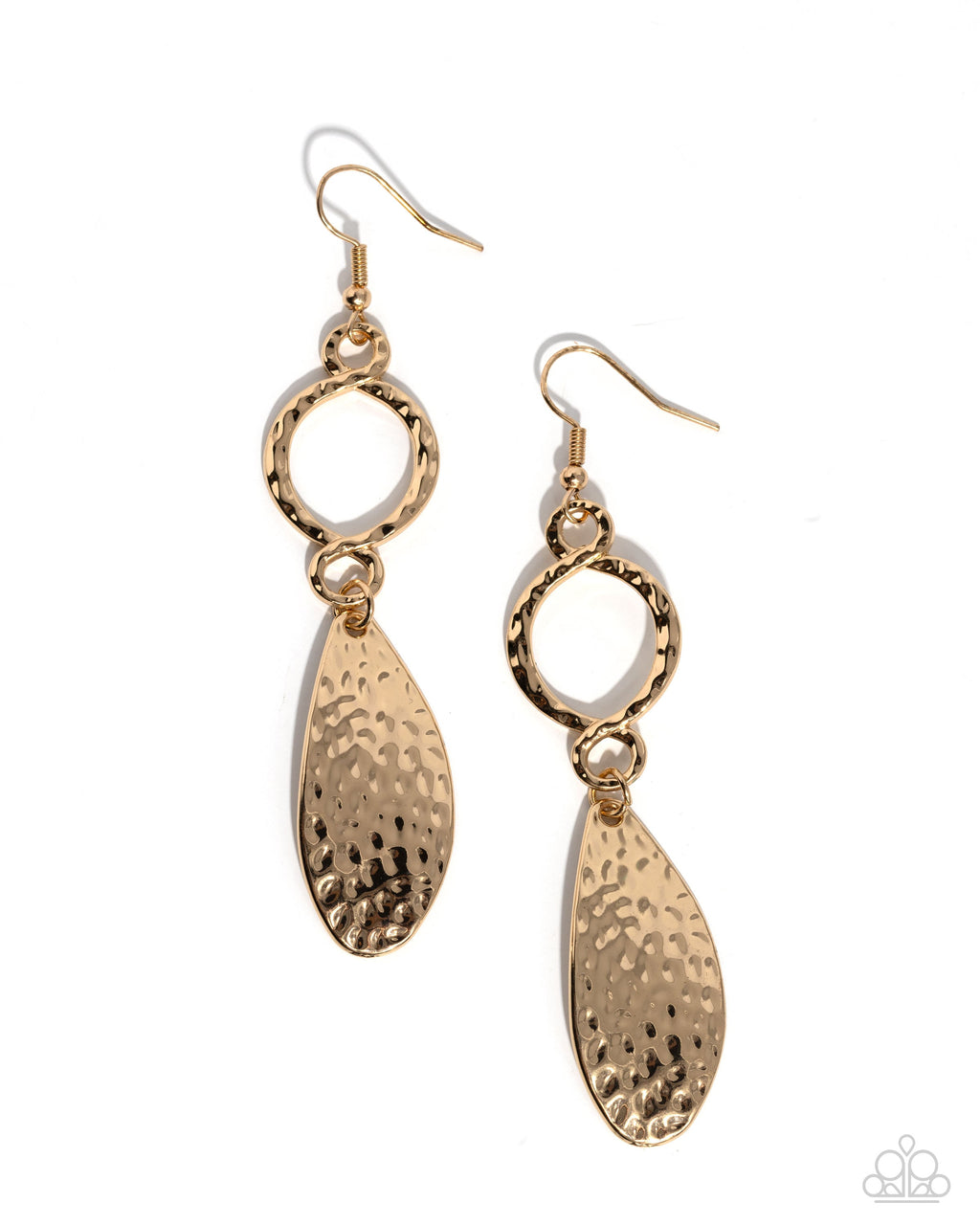 thrift-shop-trove-gold-p5ba-gdxx-095xx