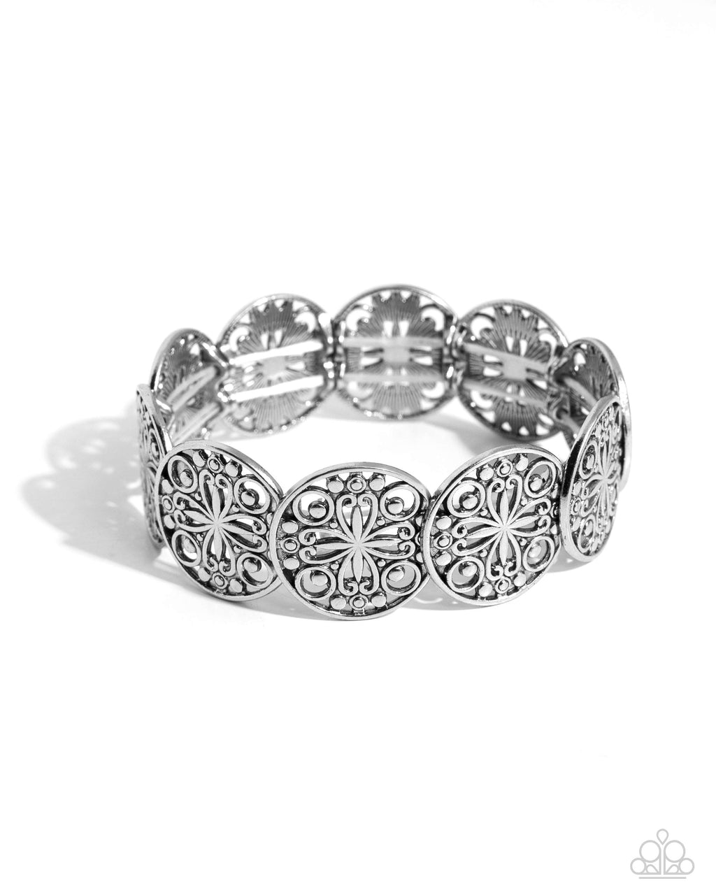 portico-picnic-silver-p9wh-svxx-234xx
