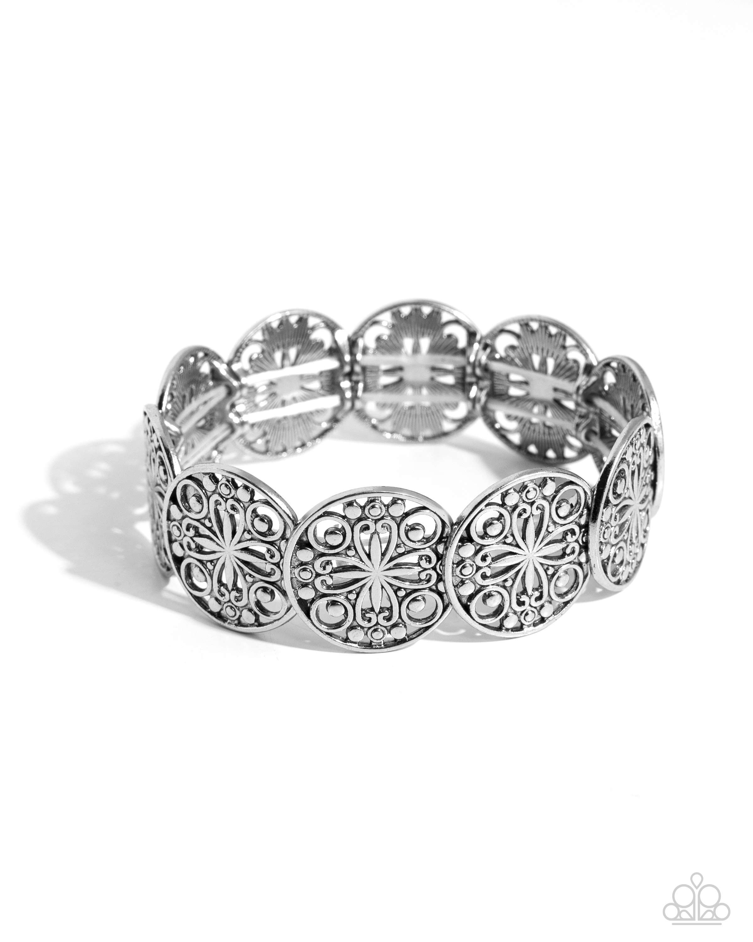 portico-picnic-silver-p9wh-svxx-234xx