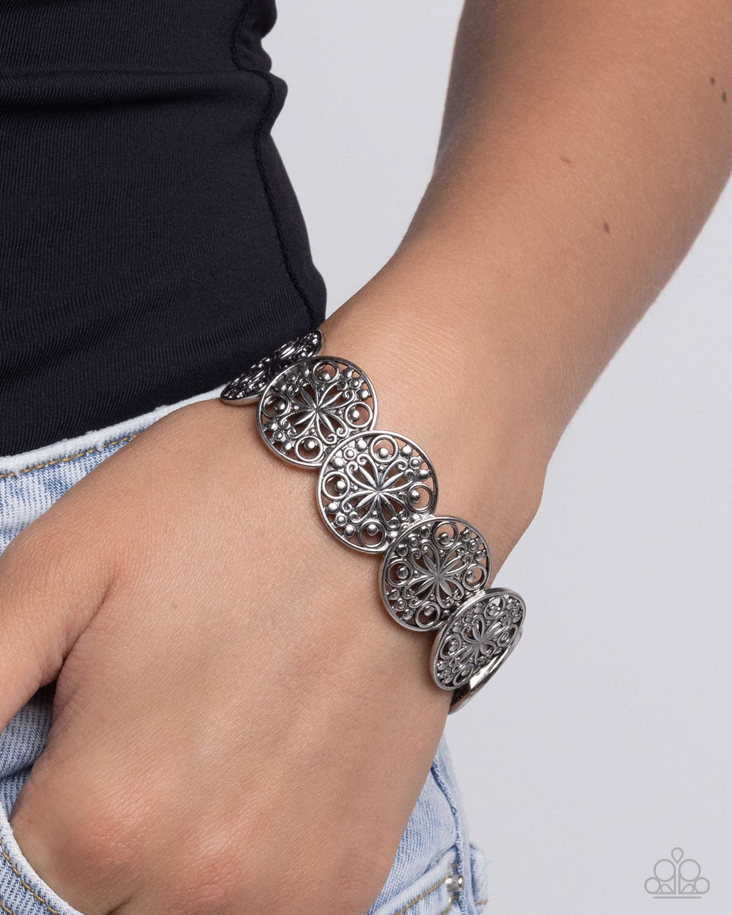 portico-picnic-silver-p9wh-svxx-234xx