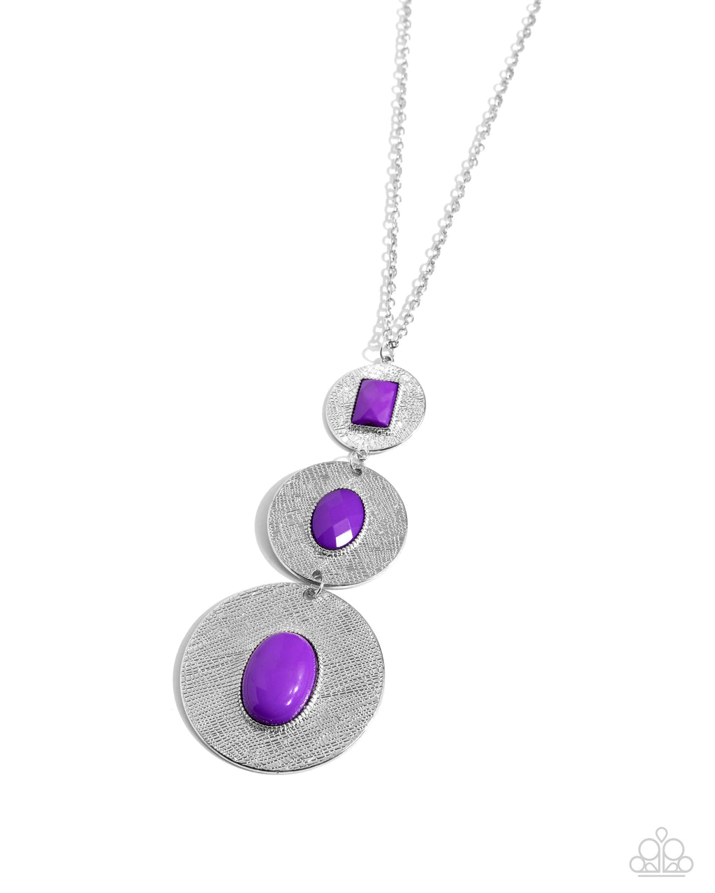 talisman-trendsetter-purple-p2se-prxx-224xx