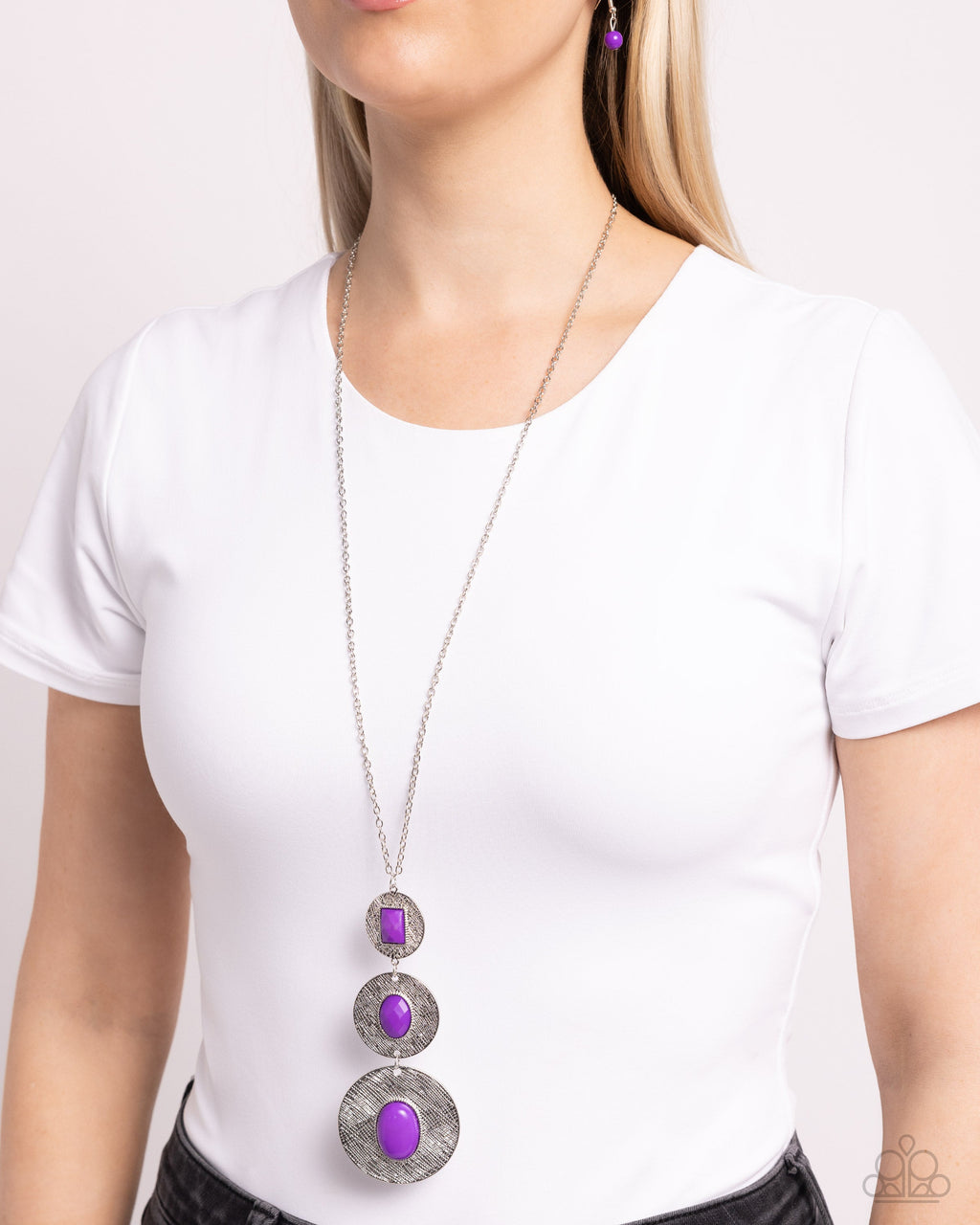 talisman-trendsetter-purple-p2se-prxx-224xx