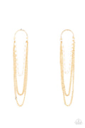 vintage-vip-gold-p5po-gdxx-184xx