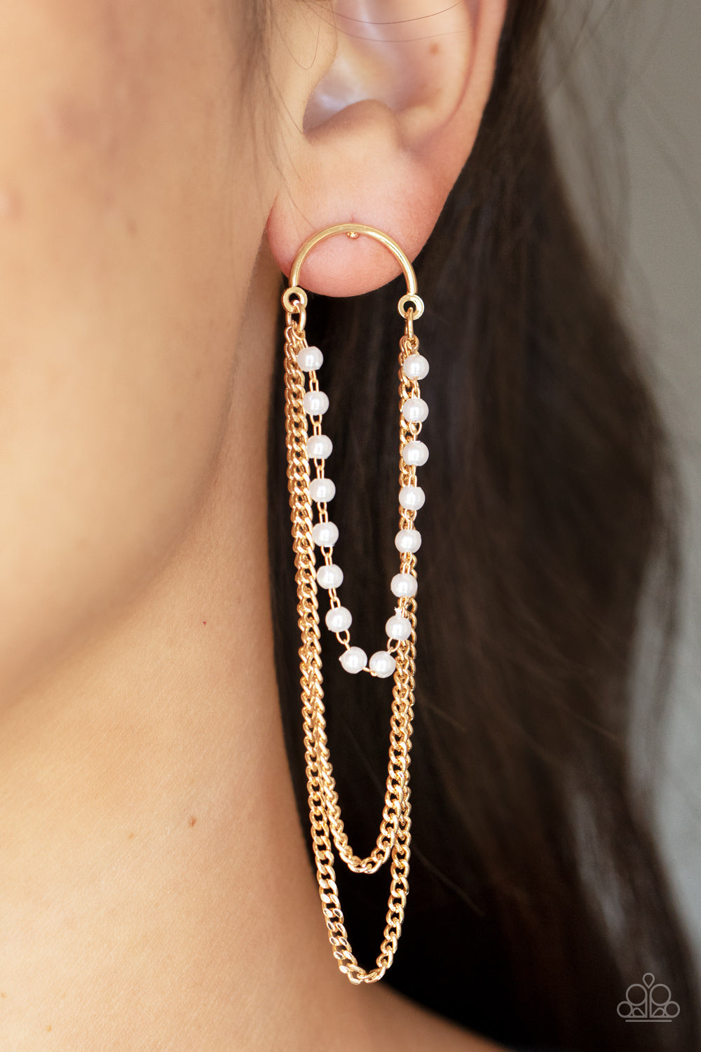 vintage-vip-gold-p5po-gdxx-184xx