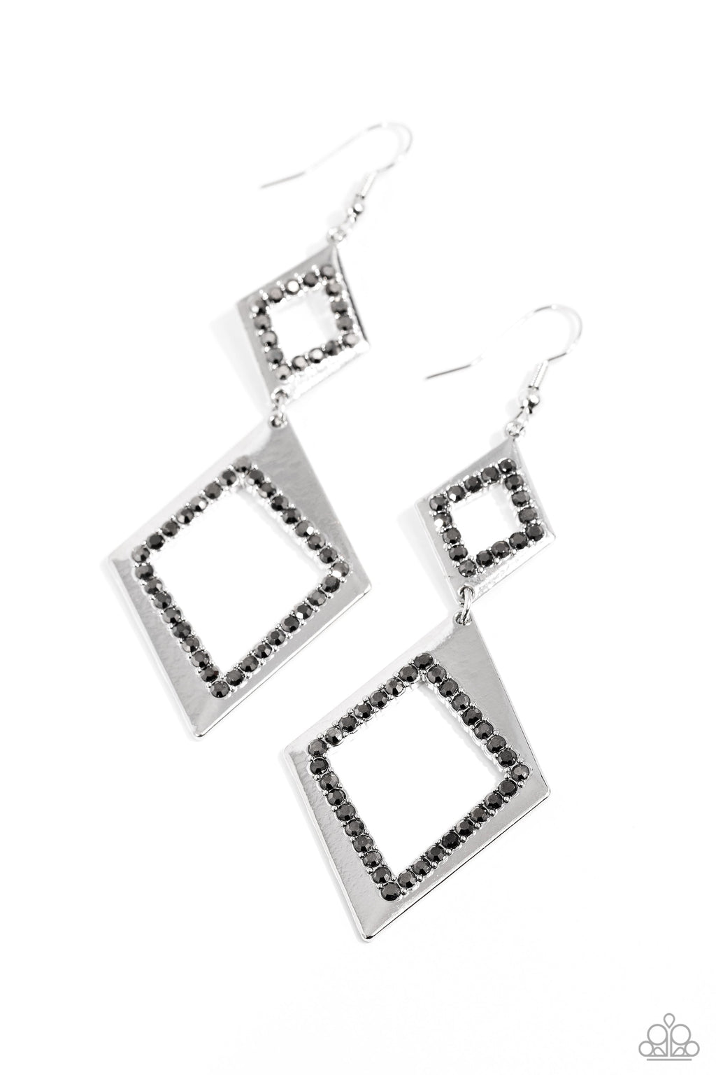 deco-decoupage-silver-p5ed-svxx-148xx