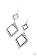 deco-decoupage-silver-p5ed-svxx-148xx