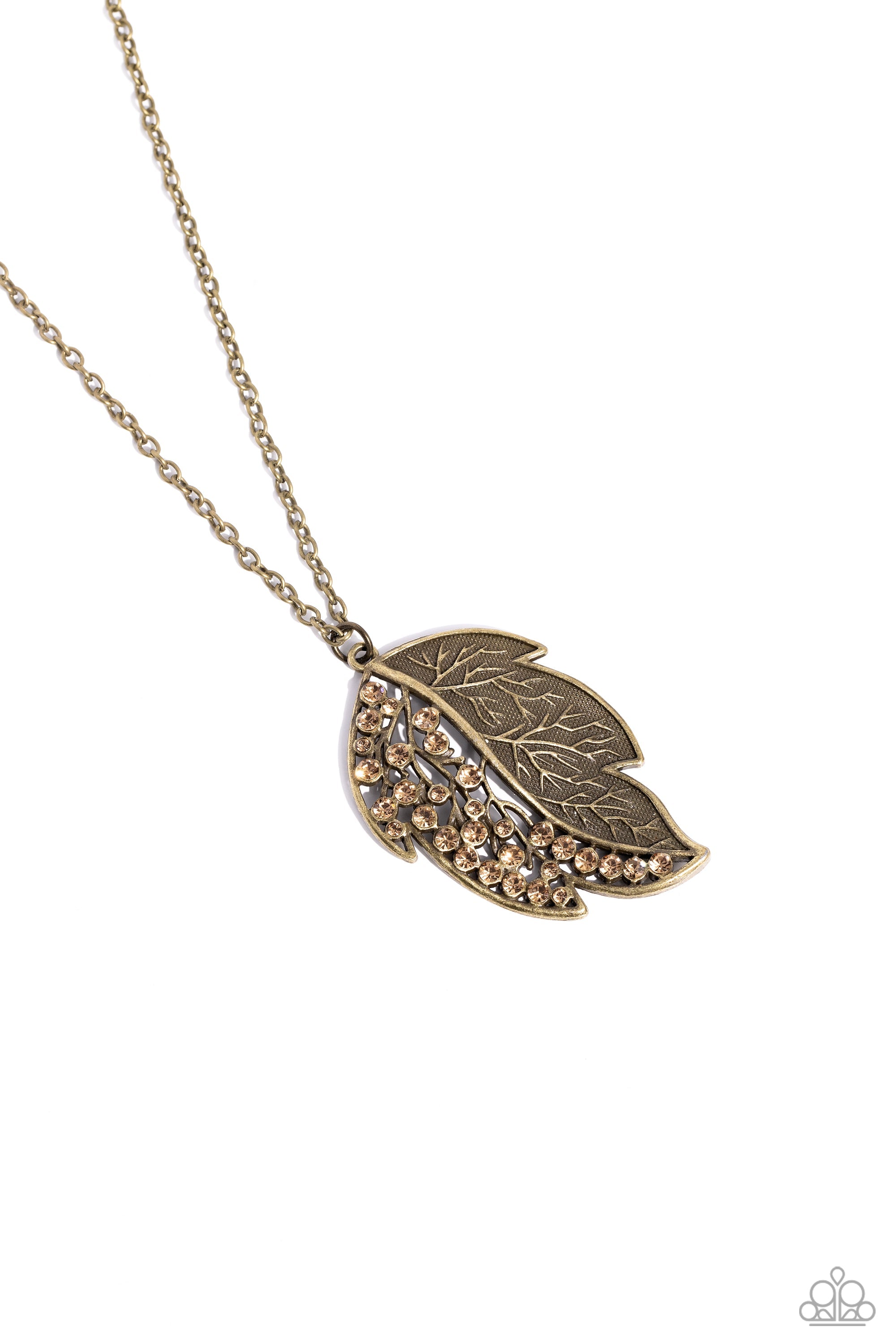 a-mid-autumn-nights-dream-brass-p2re-brxx-192xx
