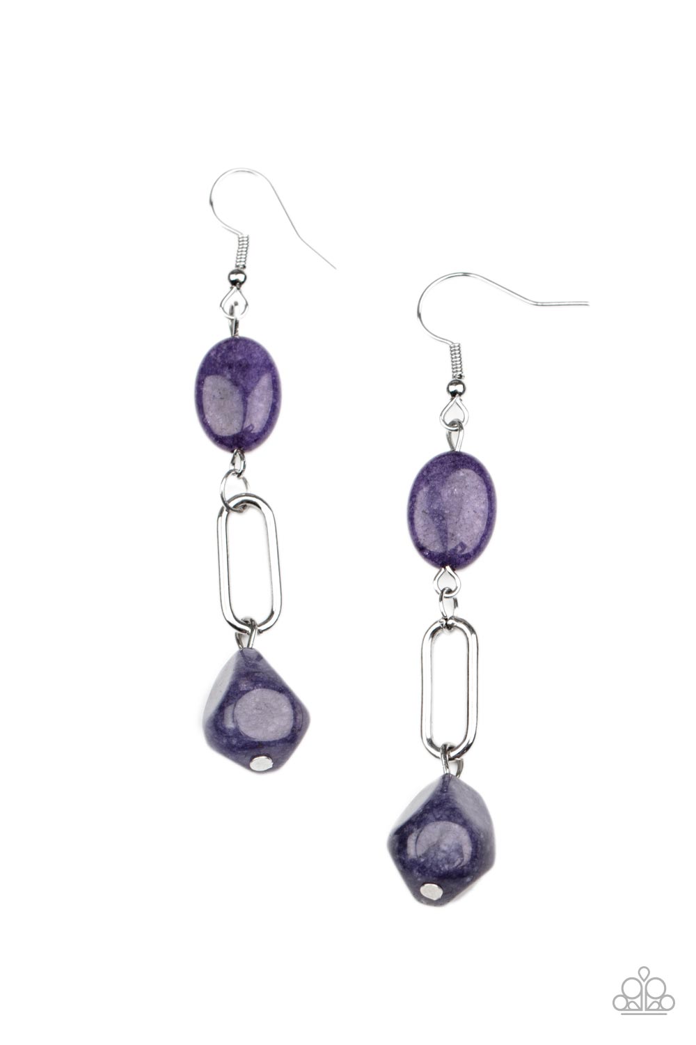 stone-apothecary-purple-p5se-prxx-077xx