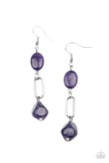 stone-apothecary-purple-p5se-prxx-077xx