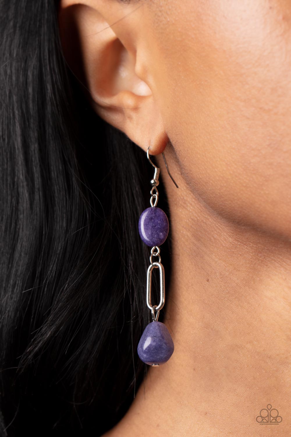 stone-apothecary-purple-p5se-prxx-077xx