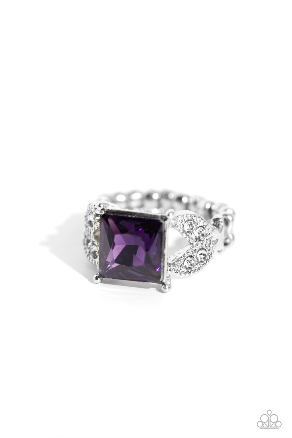 deluxe-drama-purple-p4re-prxx-170xx