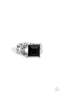 deluxe-drama-black-p4re-bkxx-284xx