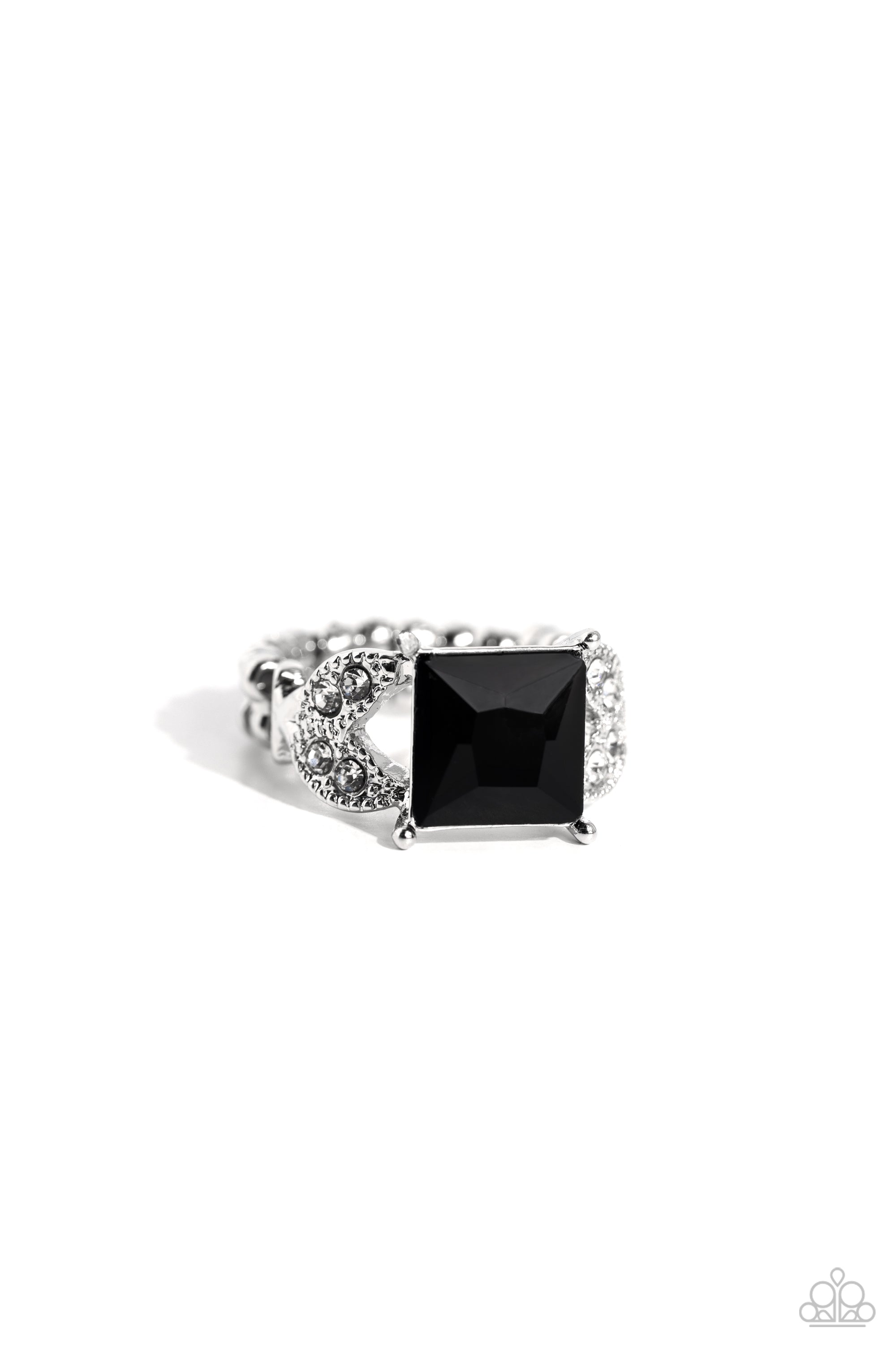 deluxe-drama-black-p4re-bkxx-284xx