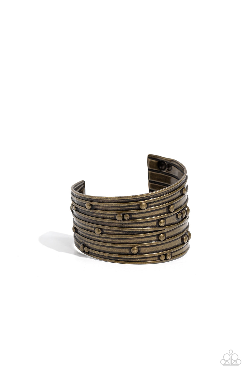 mechanical-motif-brass-p9se-brxx-087xx