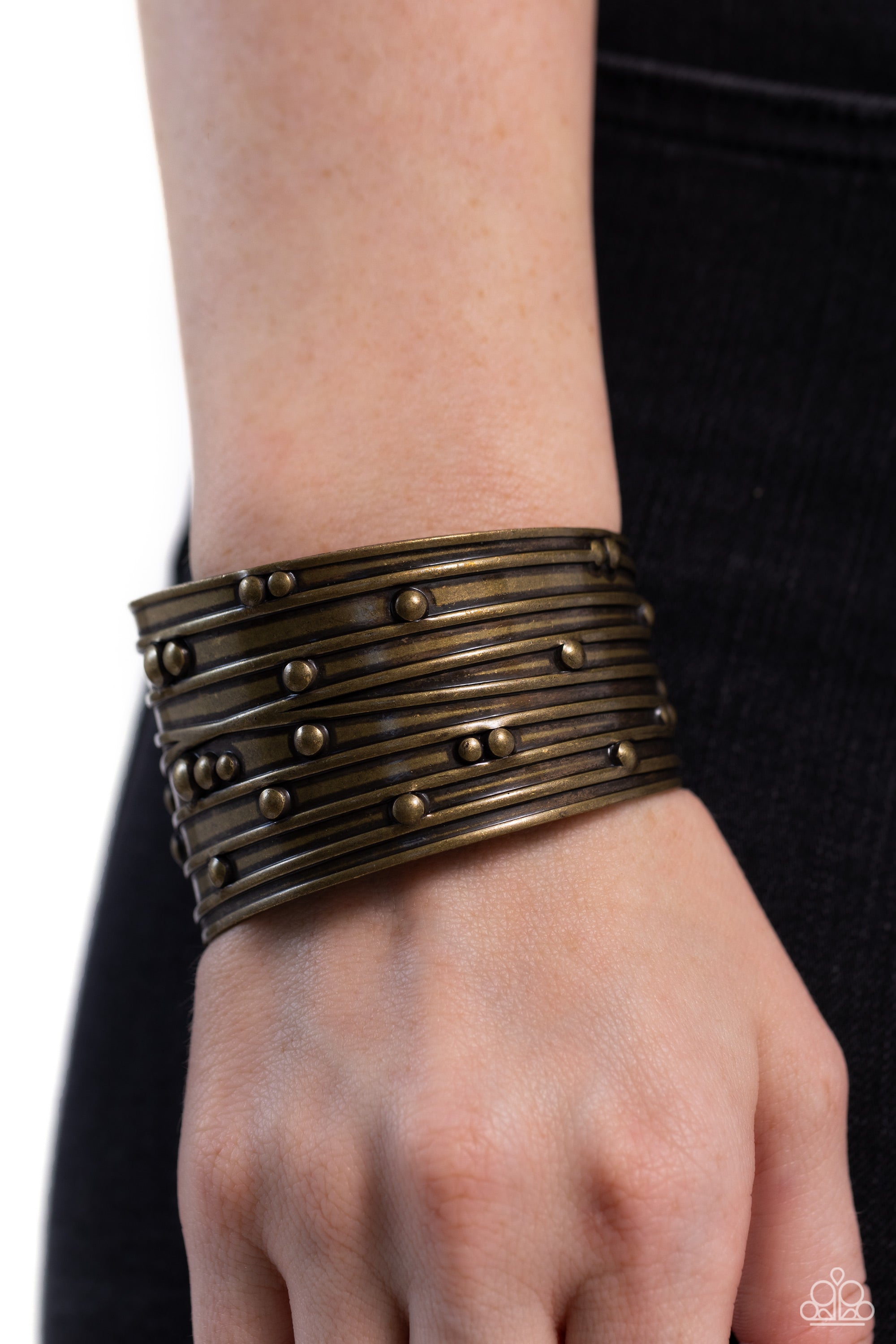 mechanical-motif-brass-p9se-brxx-087xx