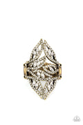 fiery-foliage-brass-p4re-brxx-138xx