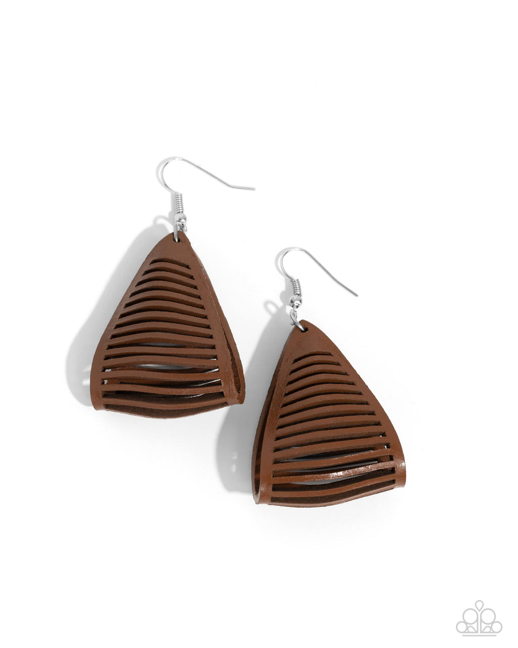 in-and-outback-brown-p5se-bnxx-182xx