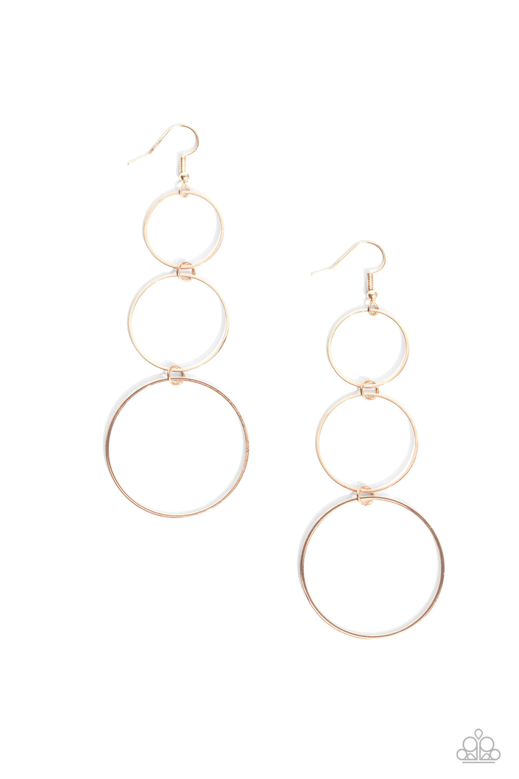 urban-ozone-rose-gold-p5ba-gdrs-087xx