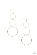 urban-ozone-rose-gold-p5ba-gdrs-087xx