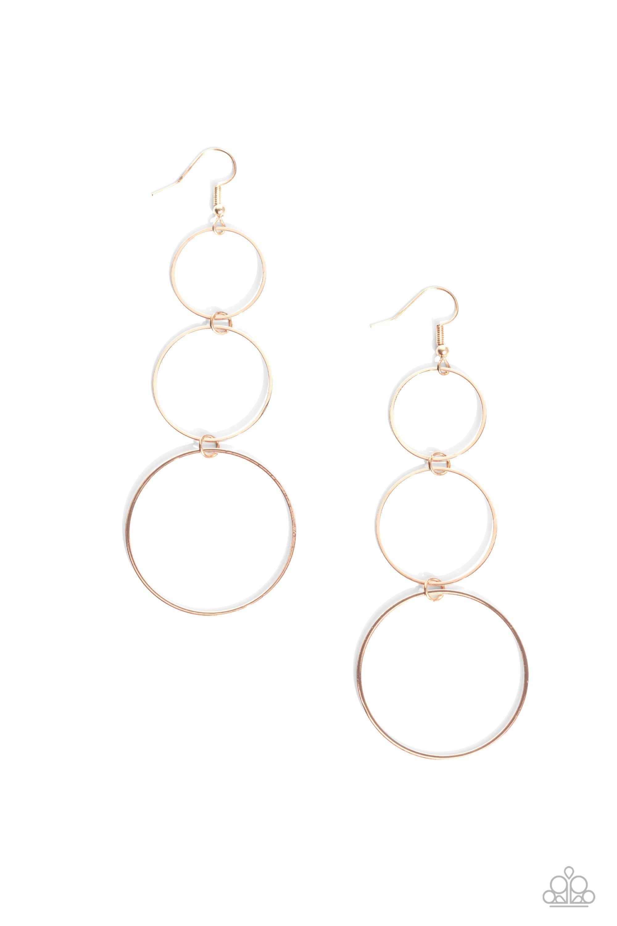 urban-ozone-rose-gold-p5ba-gdrs-087xx